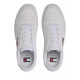 Tommy Hilfiger TJW Retro Basket Essential